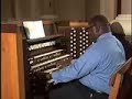 When in our music God is glorified (Engelberg) When in our music God is glorified (Engelberg)