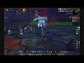 TSB vs. Patchwerk (Haomarush US)