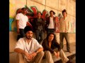 Broussai Promo Bibiche Reggae Partie 2010