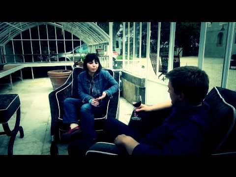 Image de prévisualisation YouTube