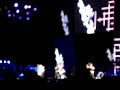 MADONNA RIO 14/12/2008 MADONNA RIO 14/12/2008