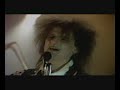 The Damned - Grimly Fiendish
