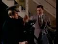 MFU: The Masochism Tango Affair