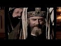 Mel Gibson's Signs (of Anti-Semitism)