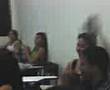 videos de Entrega de cesta de Páscoa do 2º CIC A