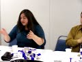 bradly gets sick at White Castle Eating Contest