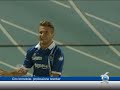 Ciro Immobile, professione bomber