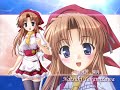 evangelion-episodio-6-3-de-3.html