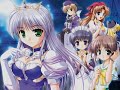 hentai game yoakemaeyoriruriirona demo