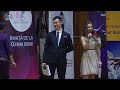 Continuam seria video-urilor de la Gala cu prezentarea castigatorilor categoriilor Erasmus si Romania de la Gala... http://t.co/MEEkQkqT