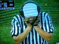 Dan Fouts saying the call against OU was ridiculous Dan Fouts saying the call against OU was ridiculous