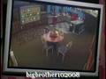 videos de BB 10 Dan: If It's 2 To 1 In The Final HOH Comp