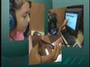 Personalized Learning:Kids take learning personally Part One