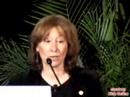 Personalized Learning:Kids take learning personally Part One Personalized Learning:Kids take learning personally Part One