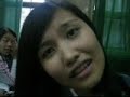 Melissa solomon as Jaya Ramsy and Jessa Zaragosa