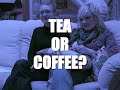 need2know: Hollyoaks - Bullying and Peer Pressure