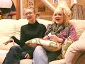 the-baby-diegos-on-t4-sunday-090907.html