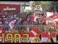 Carl-Zeiss-Jena vs. 1.FC Köln (Pokalspiel) Carl-Zeiss-Jena vs. 1.FC Köln (Pokalspiel)