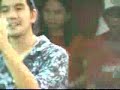 Kaleidoscope - Francis M. w/ Parokya Ni Edgar Kaleidoscope - Francis M. w/ Parokya Ni Edgar