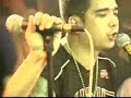inuman sessions vol. 1 with parokya ni edgar and francis m!