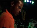 Suzanna Lubrano - Nha Sonho / Live in Maputo