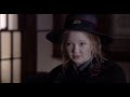 Lilies - series 1 - episode 1 - part 1