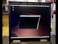 XGL - Ubuntu - SatelNet