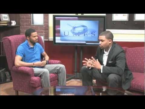 Hawk Experience: The Dinner Theatre Episode