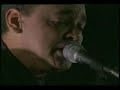 Los Terricolas- Vamos a platicar