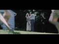 \"Zeiten Des Aufruhrs\" (German Trailer of \"Revolutionary Road\") \"Zeiten Des Aufruhrs\" (German Trailer of \"Revolutionary Road\")