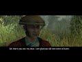 Jade Empire funny scene Jade Empire funny scene