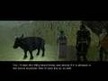 Jade Empire funny scene
