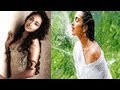 Bollywood Actress Jiah Khan Commits Suicide at Mumbai Residence