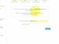 Getting a FREE freespeech account