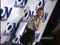clip video Hollywood Porn Stars Rocky