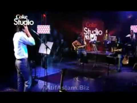 Wasta Pyar Da Coke studio 2