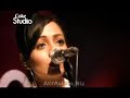 Wasta Pyar Da Coke studio 2