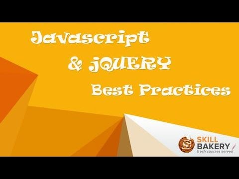 how to practice web development