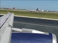 British Airways Heathrow Departure British Airways Heathrow Departure