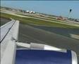 British Airways Heathrow Departure
