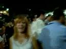 Festa Brucco 2 a perdicao!!!
