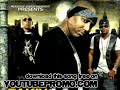 maino ft. swizz beatz, t.i., - Hi Haterz (Rmx) - Takin The I maino ft. swizz beatz, t.i., - Hi Haterz (Rmx) - Takin The I