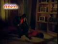  - MovieZen Video