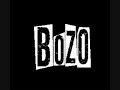 Kafile Recordz - Bozo feat Lover - Desibeli hisset