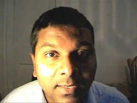 CCR5 Delta 32 Mutation: Dumbness of ...