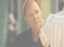 CSI Miami - No More Sorrow