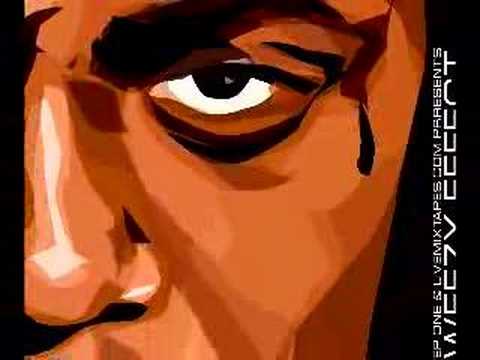 Lil Wayne - Shut Up Bitch Swallow Prod. By YoungProdigy DJEV