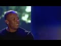 Dr. Dre & Snoop Dogg @ Coachella 2012 [Full Show 70 mins]