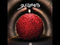 Guillemots - Kriss Kross Guillemots - Kriss Kross