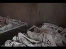 TrueVineyardBaketheCycle- Murambi Genocide Widows-4